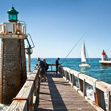 Climatisée 10 Pers Proche Hossegor-capbreton * Saubion