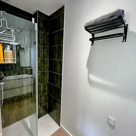 Climatisee 8 Pers, 4 Chambres, 3 Sdb Сasa de vacaciones